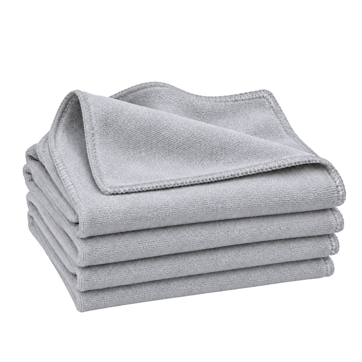 Nano Pre Cleaning Wipes