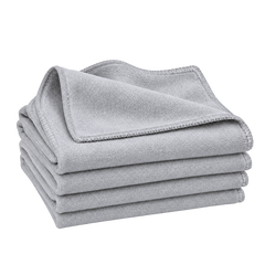 Nano Pre Cleaning Wipes