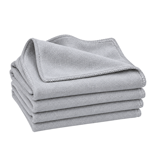 Nano Pre Cleaning Wipes