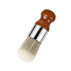 Applicator Brush